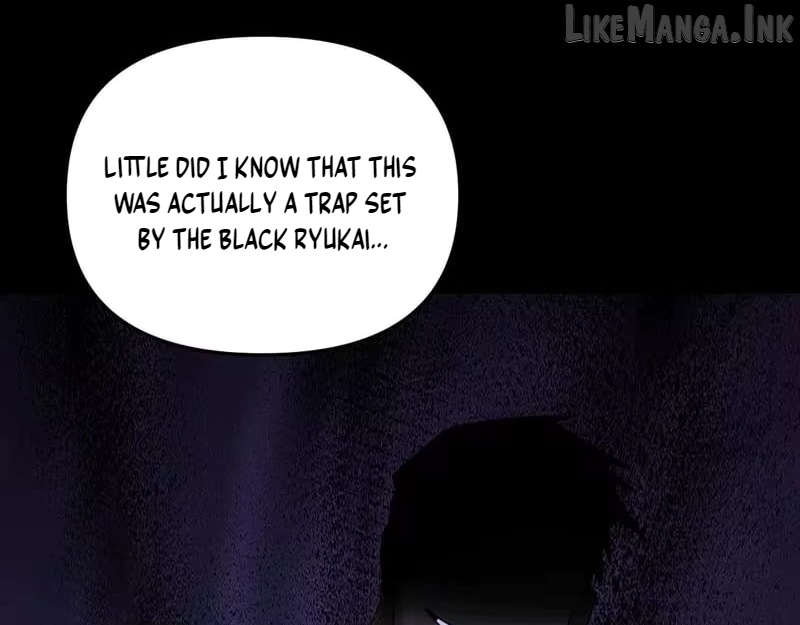 I’m Trapped In This Day For One Thousand Years Chapter 274  - page 129